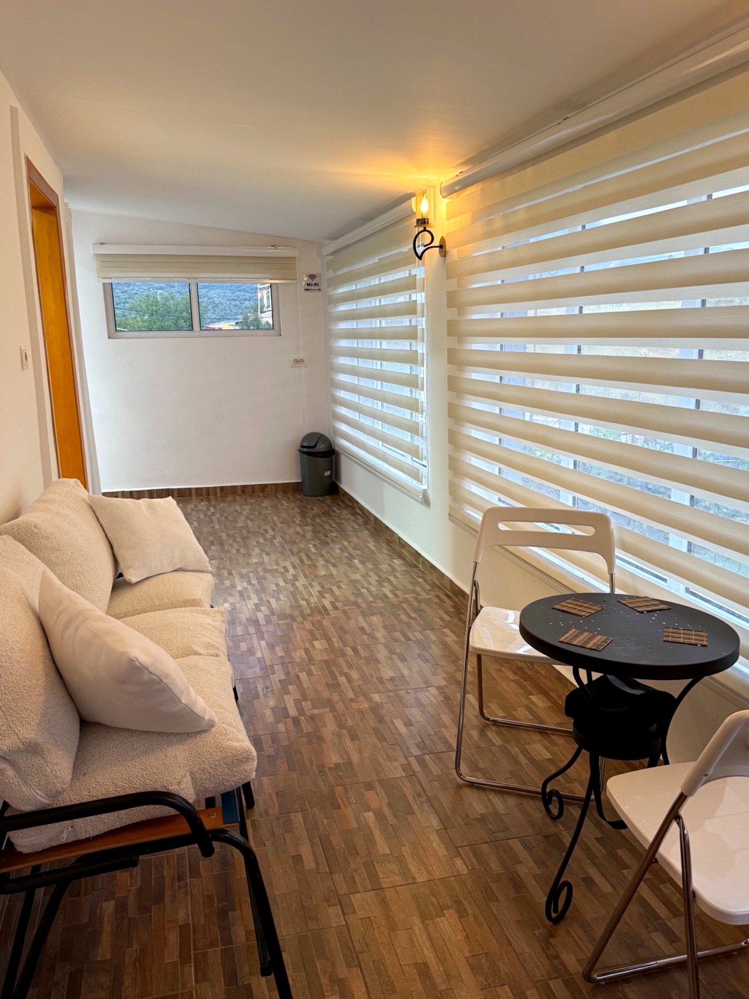 Vila Bakiaj photo gallery