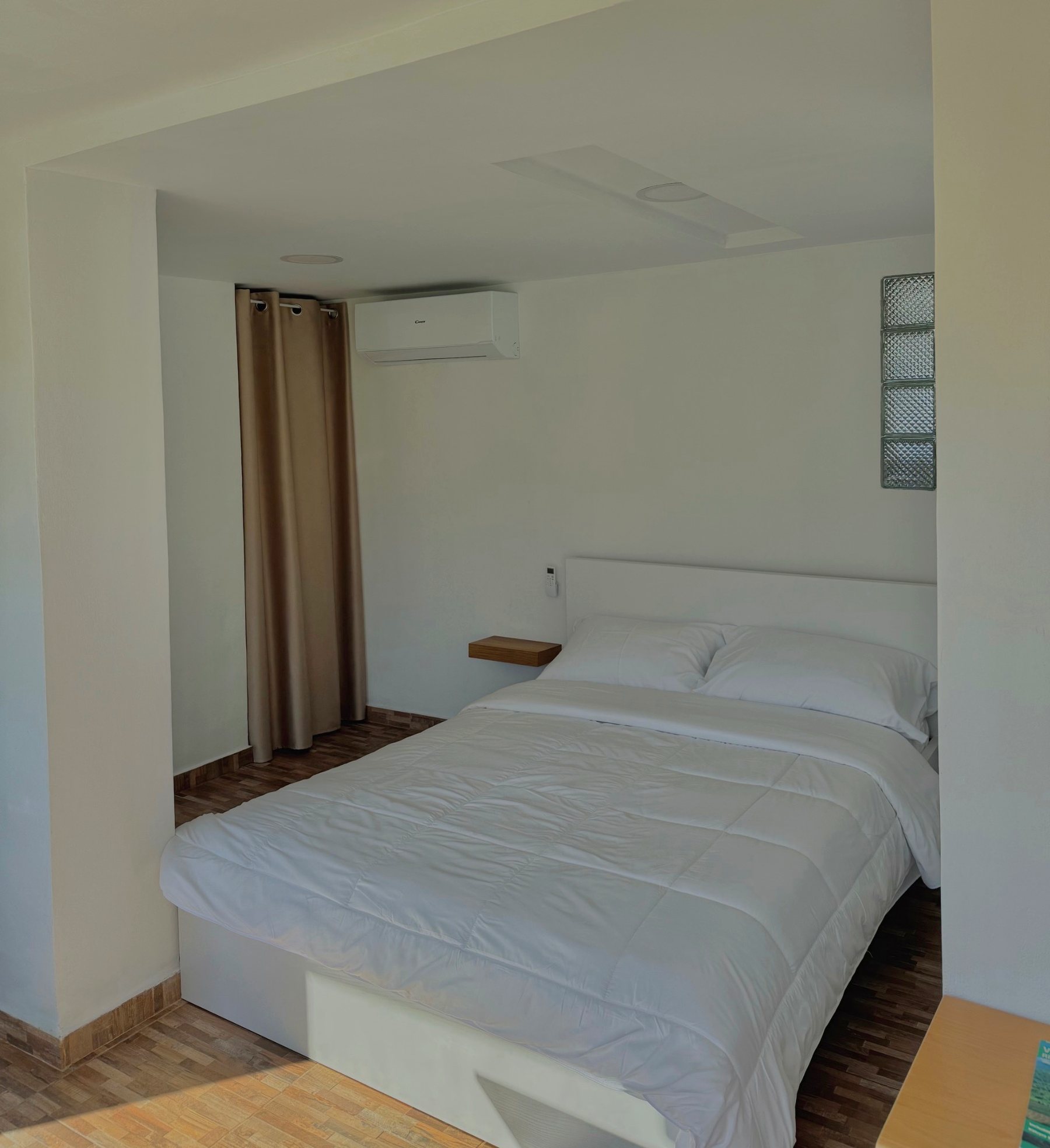 Vila Bakiaj photo gallery