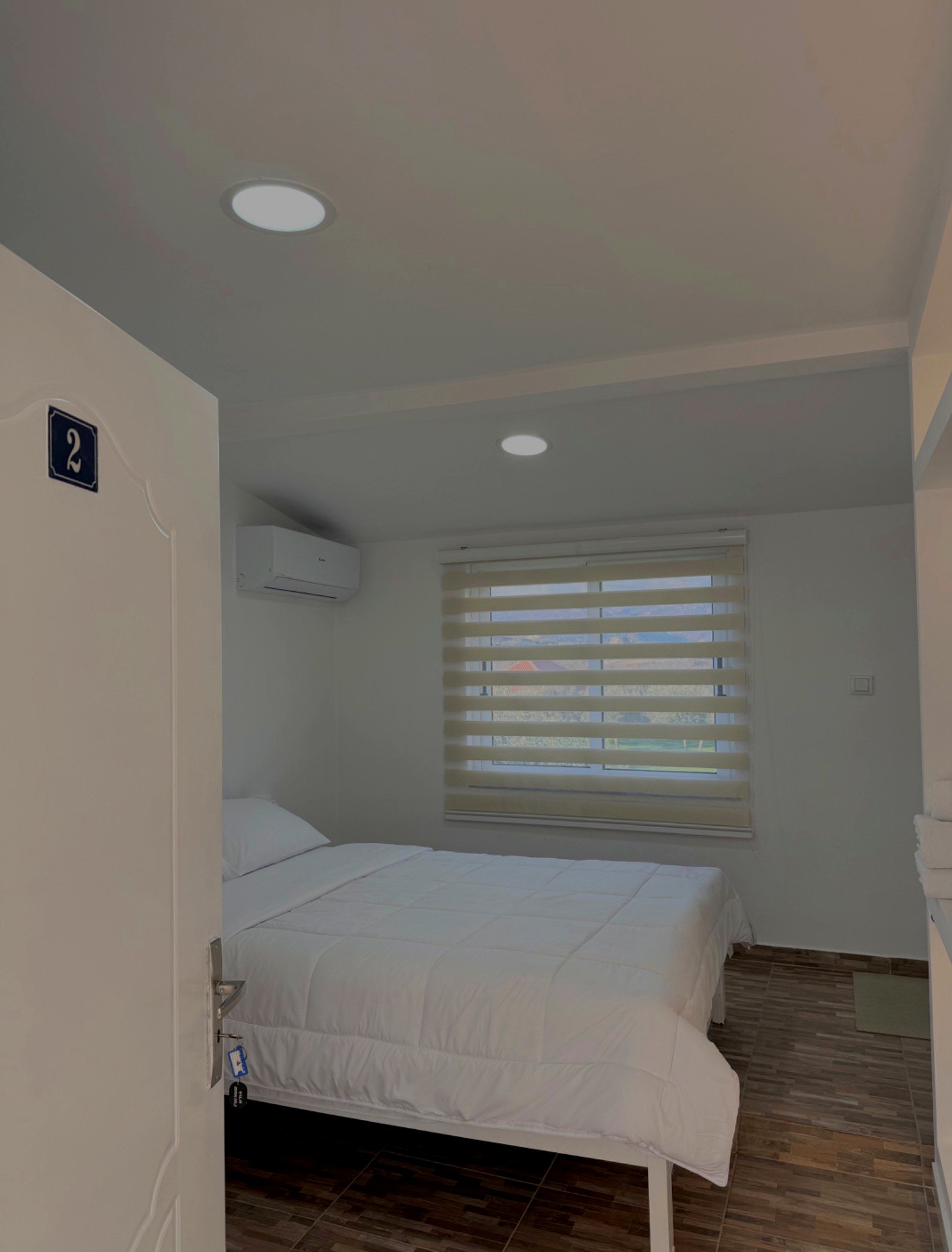 Vila Bakiaj photo gallery